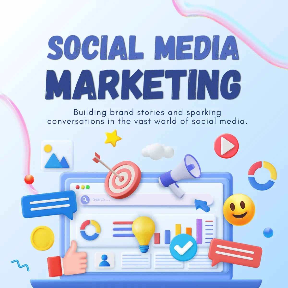 Effective Social Media Strategies for Plumbers