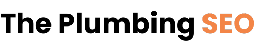 Stickey Logo