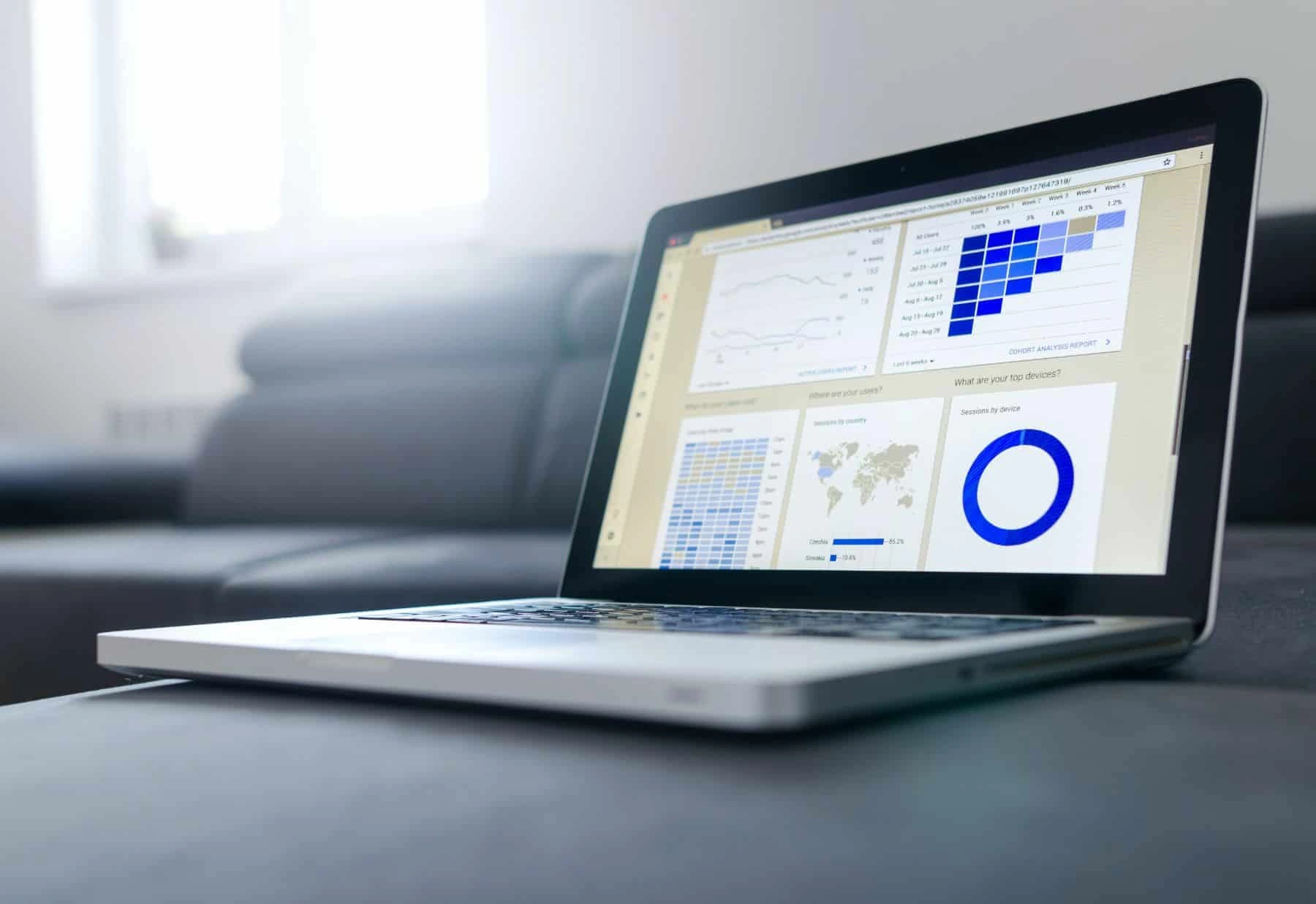 Proven Strategies for Local SEO Success